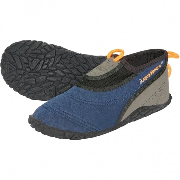 AQUA SPHERE Aquasphere Beachwalker XP Neopren Strandbadeschuhe