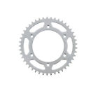 Sprocket for KTM 150 EXC 2020 - 2024 Rear 45 Tooth by Race-Driven