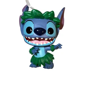 Hallmark Ornament (Disney Lilo & Stitch Stitch Funko POP!) - Walmart Exclusive - Picture 1 of 12