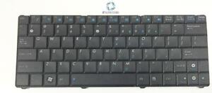 Asus N10 N10J N10J-A1 N10J-A2 Series Laptop Keyboard V090262AS1
