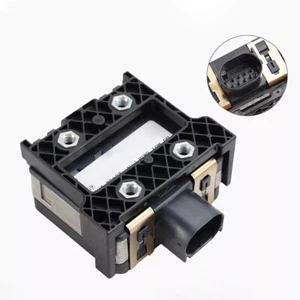 Cruise Control Distance Sensor Unit 28438-5RL1A For Nissan Kicks S SV 2018-2019 - Picture 1 of 7