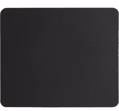 alfombrilla de ratón Foto 1 de 3