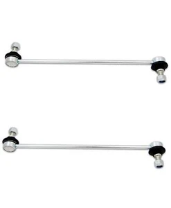 Anti Roll Bar Stabiliser Link For Front Opel Signum Vectra C 02-09 24417251 X2 - Picture 1 of 4