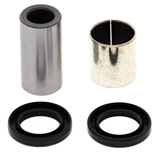 Lower Rear Shock Bearing Kit For Honda TRX350FM Fourtrax Rancher 2006 - Image 1 of 1