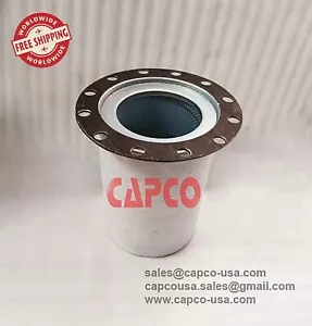 SEPARATOR 6.3567.0 SPEDIZIONE GRATUITA NON PRODUTTORE DI APPARECCHIATURE ORIGINALI - Foto 1 di 2