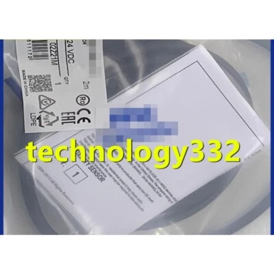 1PC new sensor E2EH-X7D1 #HJ - Image 1 of 3