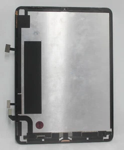 MYFM2LLA-LCD-DIGI Apple Lcd/Digitizer 10.9 For Ipad Gen A2072 A2316"GRADE A" - Bild 1 von 1