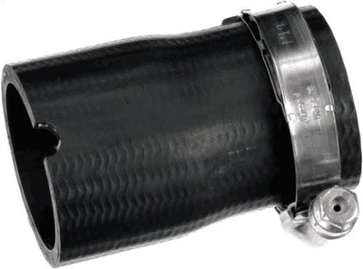 Ladeluftschlauch GATES 09-1384 für KIA CEE'D (JD) 1.4 2012-2018 - Bild 1 von 4