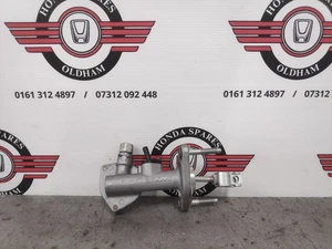 HONDA JAZZ MK3 HYDRAULIC CLUTCH MASTER CYLINDER - Picture 1 of 7