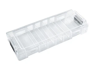 Bosch - Professional L-BOXX Micro - Picture 1 of 1