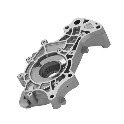 油泵套件适用于福特 Explorer Flex 3.5L 3.7L 2007-2023 M390HV 大容量 — 第 1/4 张图片