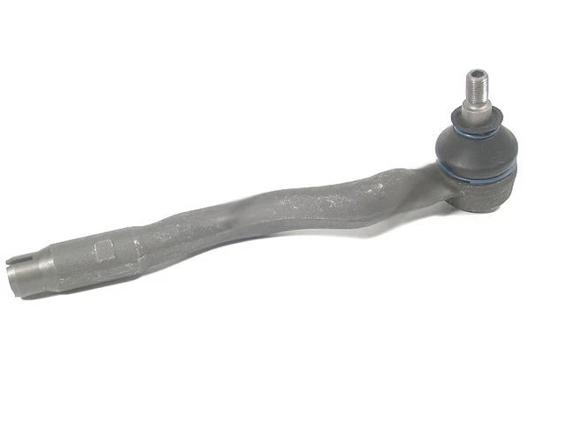 Front Right Outer Tie Rod End For 1995-1999 BMW M3 1996 1997 1998 CR765GM - Image 1 of 1