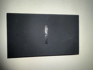 Grip iPhone 16 Pro Case RMWJFT - Photo 1 sur 6