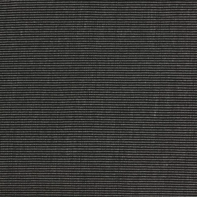 Capas de toldo de tecido de lona para área externa para barcos - Imagem 1 de 4