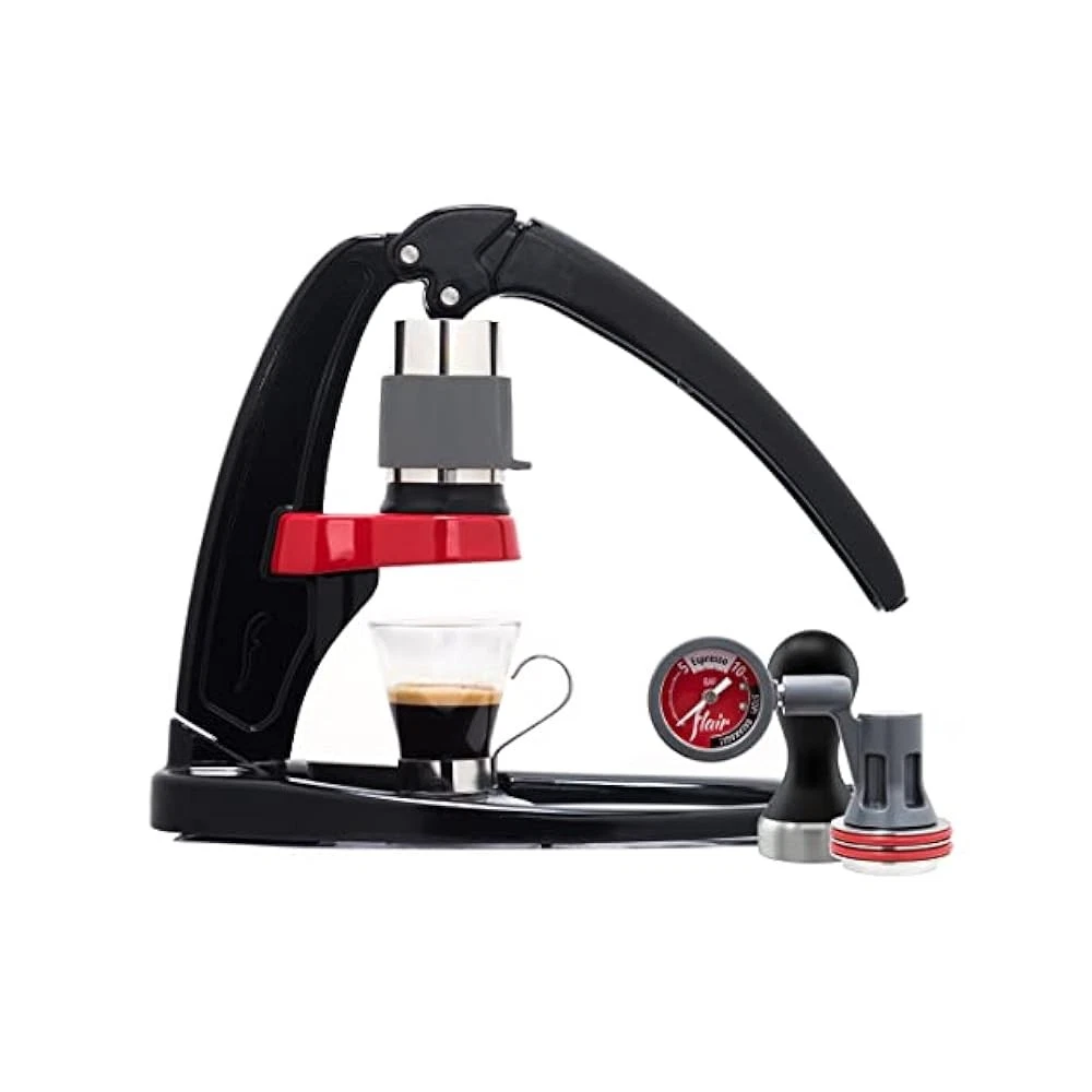 Flair Espresso & Cappuccino Machines for sale - eBay