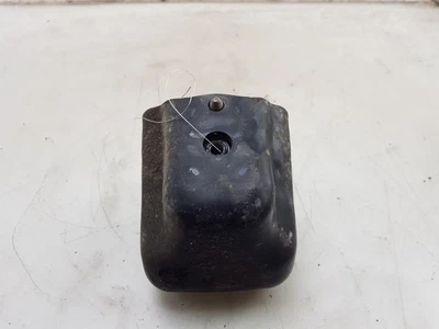 SUPPORTO MOTORE Mercedes-Benz Sprinter 3,5t (906.63) 2015 A9062411613Y #307548 Foto 1 de 4