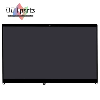For Lenovo IdeaPad Flex 5-14ARE05 5-14IIL05 5-14ITL05 5-14ALC05 LCD touch screen - Image 1 of 2