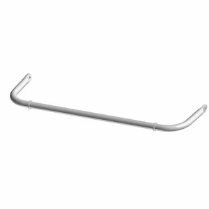 Polaris Stabilizer Bar, Genuine OEM Part 5337570, Qty 1 - Picture 1 of 2