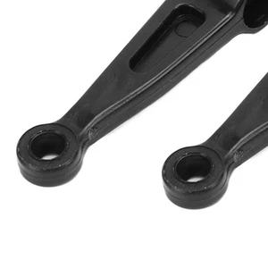 1 Pair DFC Linkage RC Helicopter Spare Parts For Fly Wing FW200 RC Helicopt IP - Picture 1 of 12