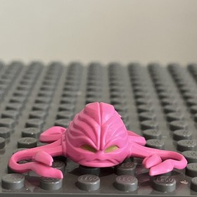 LEGO, Teenage Mutant Ninja Turtles: The Kraang, 12608pb01 79100, LAB, 2013 2B