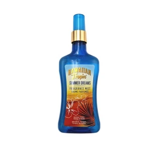 Hawaiian Tropics Summer Dreams Körperspray 250 ml Women Fragrance - Bild 1 von 5