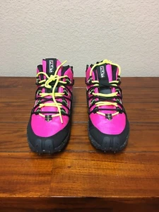 Fila Grant Hill 1 X Trailpacer Damenschuhe Größe 7,5 - Bild 1 von 4