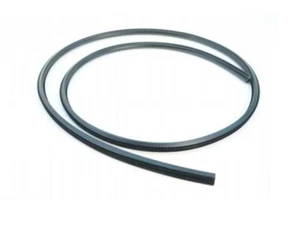NEW  GLASS SUNROOF SEAL GASKET FOR AUDI COUPE S2 TYP89 1988 - 1996  - Picture 1 of 2
