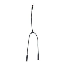 Metra 40-UV43 Male to Female Motorola Antenna Cable