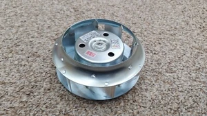 ✅FANUC Spindle Fan A90L-0001-0519/RL RT6323-0248W-B30F-S02🔥Fast DHL Shipping🔥✅ - Picture 1 of 12
