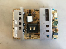 0500-0507-0481 Delta DPS-380CP-1 A == DPS-380CP A == DPS-284BP Power Supply used