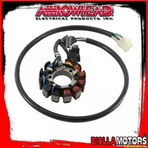 340-58041 STATORE HONDA CRF450X 449cc 2005-2009 - Foto 1 di 5
