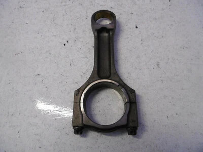Connecting Rod BMW N47 N57 N57D30B N57D30A N47D20A N47D20B N47D20C N47D20D - Image 1 of 4