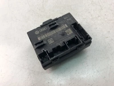 Centralina AUDI A1 8X1, 8XK 8X0959793B 2011 17536178 - Immagine 1 di 4