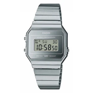 Casio A700WEV-7AEF Collection Watch - Picture 1 of 1