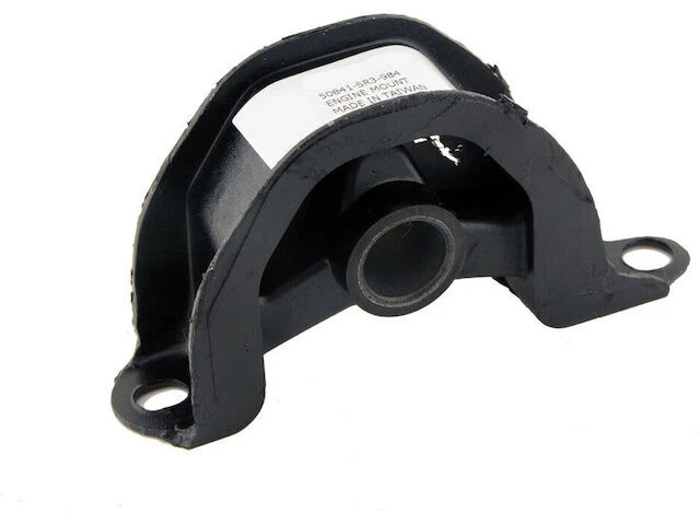 Front Right MTC Engine Mount fits Honda CRV 1997-2001 76SZJH - Image 1 of 1
