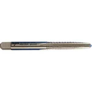 Alfa Tools HTP170013 8-32 HSS Hand Tap-Plug (6Pack) - Picture 1 of 1