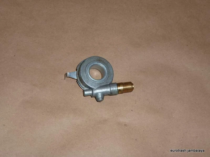  Moto Guzzi V35 V65 NTX TT Velocímetro Drive 21"" Rueda delantera 2776-2510 Foto 1 de 1