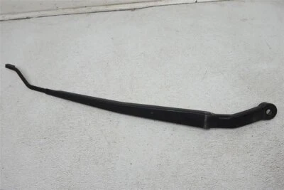 2001-2006 Lexus Ls430 Base Sedan 4Dr Passenger Windshield Wiper Arm 85211-50100 - Image 1 of 4