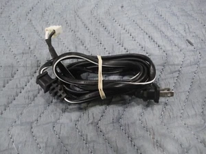 ELEMENTO CAVO ARIA CONDIZIONATA HC-203 E348372 USATO IN ALCUNI MODELLI ELCFW329 - Foto 1 di 2