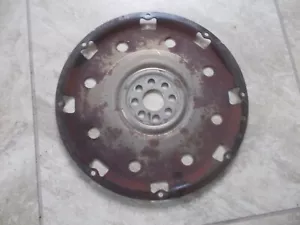 Saturn Vue AWD 3.5L SUV Automatic Transmission Flexplate 04 05 06 Used OEM L66 - Picture 1 of 2