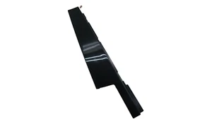 2023 2024 Fisker Ocean OEM Exterior Right Front Door Trim Molding FM2960940074 - Picture 1 of 10