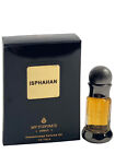My Perfume For Men & Perfume Women Lovely Concentrated Arab Perfume Oil 1/2, 6ml