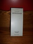 Meridian Up-Here Trimmer Nose and Ear Hair Trimmer - Essential Grooming Tool-NIB