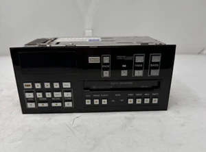 16062373 OEM GM CHEVROLET AM FM CASSETTE BOSE RADIO W/THEFTLOCK FREE SHIPPING - Picture 1 of 3