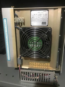 Dynapath CNC System Delta 20/MU - Picture 1 of 6