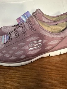 sketcher shoes for women size 10 - Picture 1 of 7