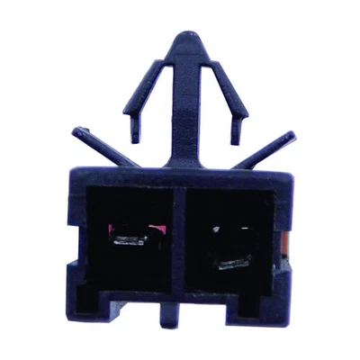 Power Window Motor For Nissan Tsuru 91-12 80730-85E01 742-506 Front/Rear Right - Image 1 of 4