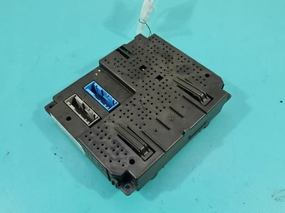 CENTRALINA FIAT BRAVO II 51819514 - / IM 93778 - Immagine 1 di 4