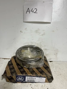 BPW 02.6410.24.00 WHEEL BEARING ORIGINAL NEW OE REPLACEMENT - Picture 1 of 1