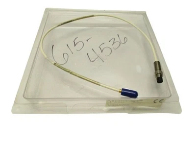 INDUSTRIAL MRO BENTLY NEVADA 21508-02-12-05-02 NSMP